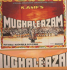 Mughal E Azam